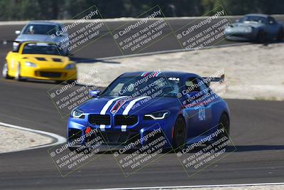 media/Nov-08-2025-Speed Ventures (Sat) [[1c7a6332f5]]/Red/Session 1 (Turn 3)/